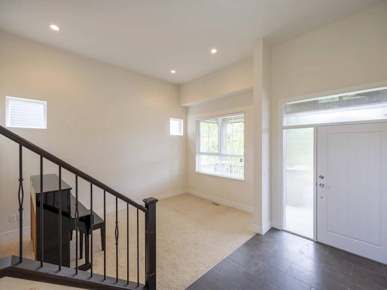 3497 Bishop Place, Coquitlam, BC, V3E 0K2 - 3