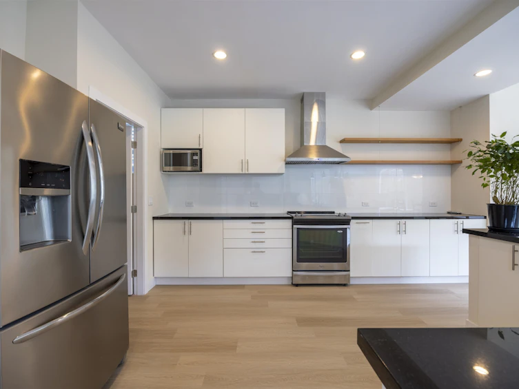 3497 Bishop Place, Coquitlam, BC, V3E 0K2 - 15