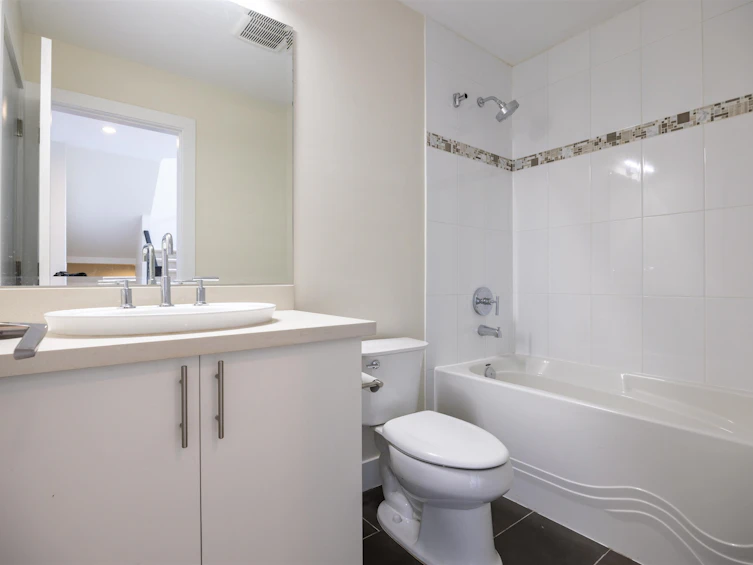 3497 Bishop Place, Coquitlam, BC, V3E 0K2 - 10