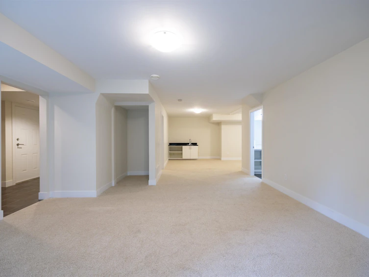 3497 Bishop Place, Coquitlam, BC, V3E 0K2 - 32