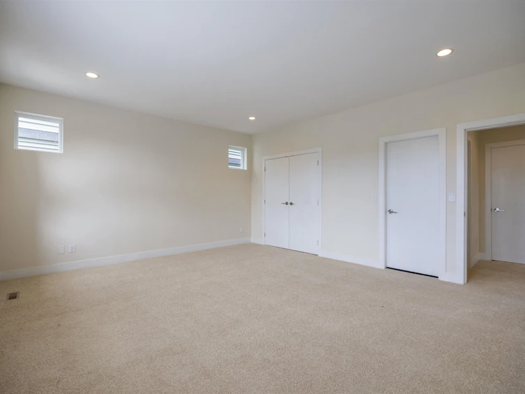 3497 Bishop Place, Coquitlam, BC, V3E 0K2 - 12