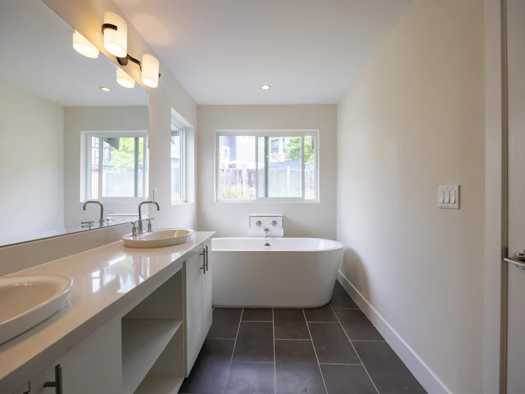 3497 Bishop Place, Coquitlam, BC, V3E 0K2 - 31