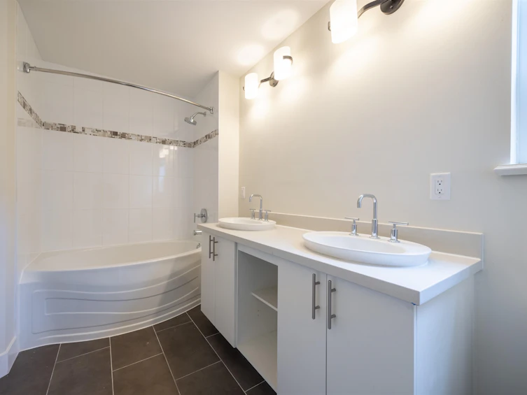 3497 Bishop Place, Coquitlam, BC, V3E 0K2 - 28