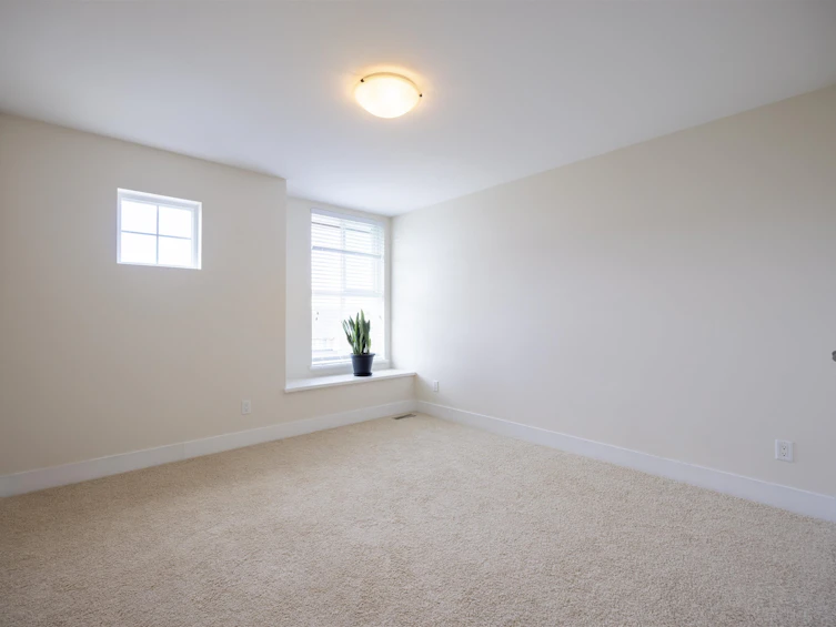 3497 Bishop Place, Coquitlam, BC, V3E 0K2 - 26