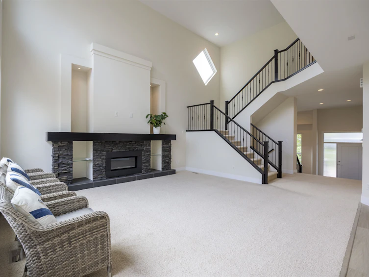 3497 Bishop Place, Coquitlam, BC, V3E 0K2 - 7