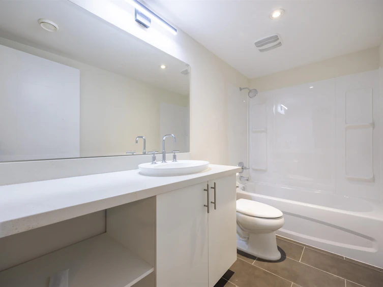 3497 Bishop Place, Coquitlam, BC, V3E 0K2 - 34
