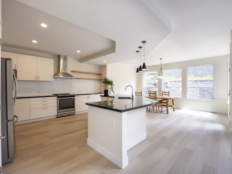 3497 Bishop Place, Coquitlam, BC, V3E 0K2 - 14