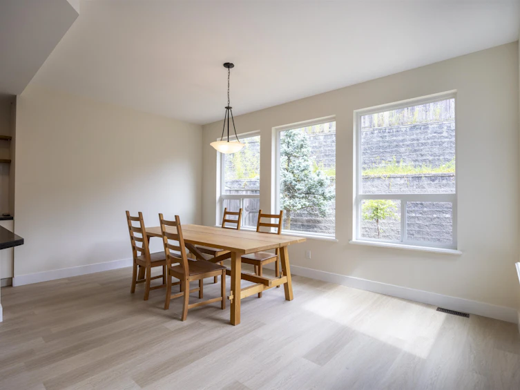 3497 Bishop Place, Coquitlam, BC, V3E 0K2 - 21