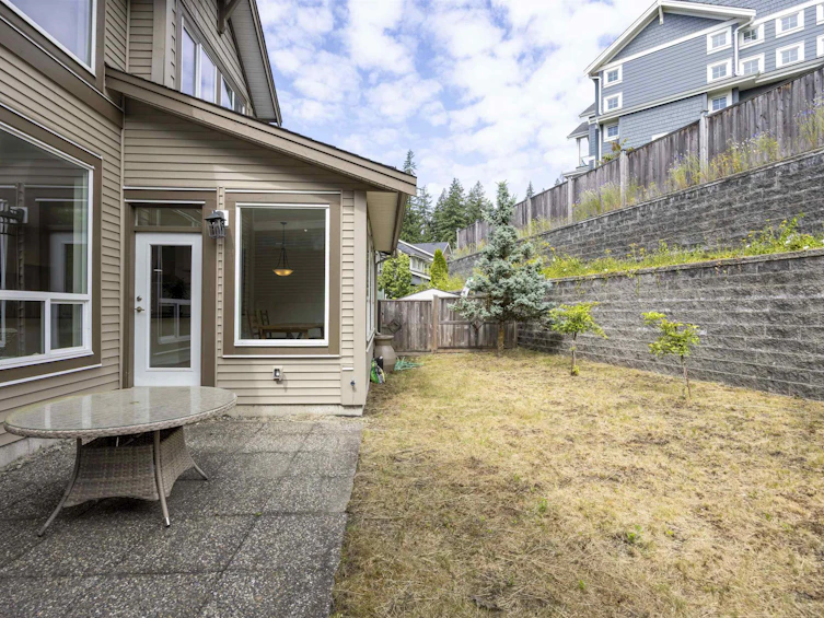 3497 Bishop Place, Coquitlam, BC, V3E 0K2 - 39