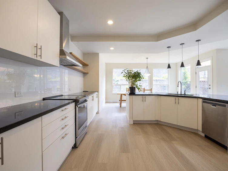 3497 Bishop Place, Coquitlam, BC, V3E 0K2 - 16
