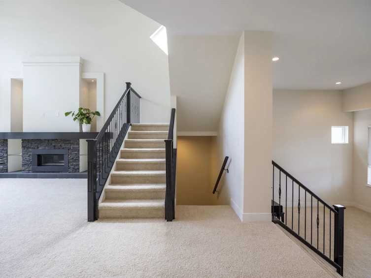 3497 Bishop Place, Coquitlam, BC, V3E 0K2 - 5