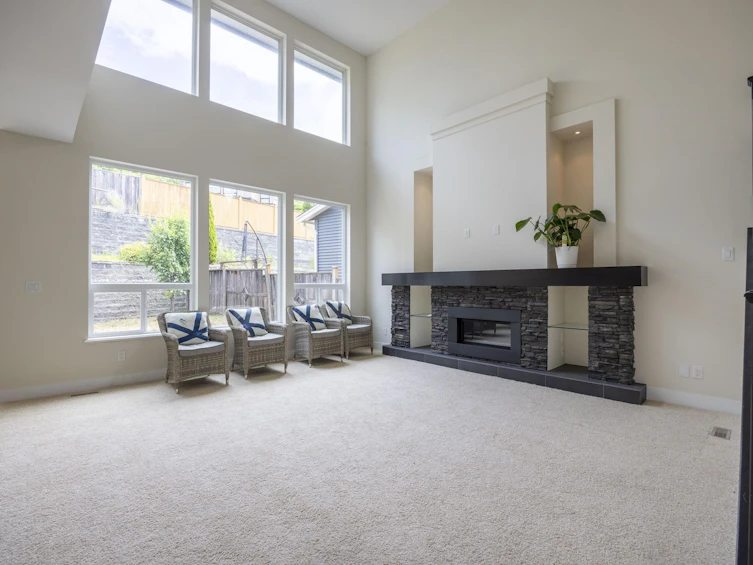3497 Bishop Place, Coquitlam, BC, V3E 0K2 - 6