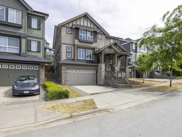 3497 Bishop Place, Coquitlam, BC, V3E 0K2 - 40