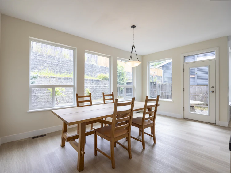 3497 Bishop Place, Coquitlam, BC, V3E 0K2 - 20