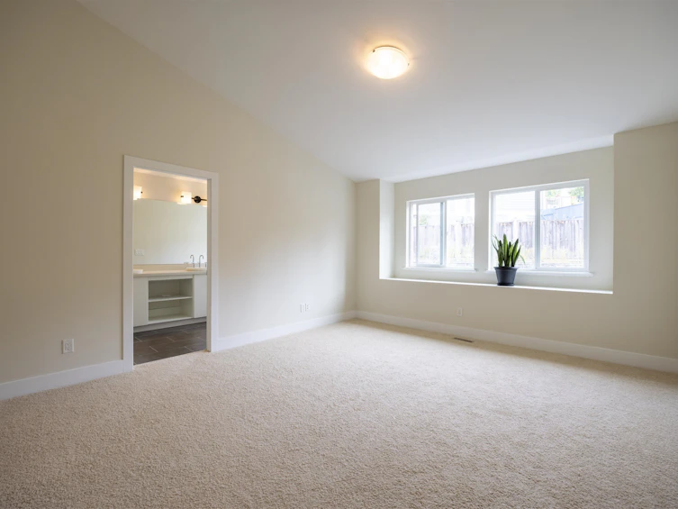 3497 Bishop Place, Coquitlam, BC, V3E 0K2 - 29