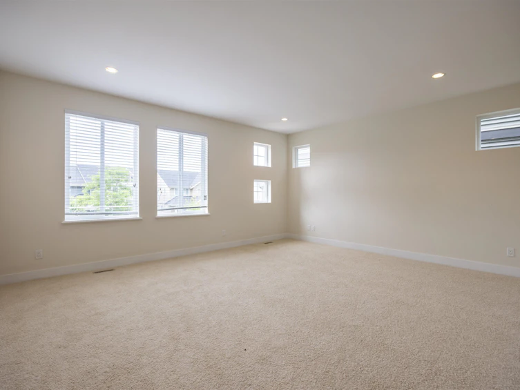 3497 Bishop Place, Coquitlam, BC, V3E 0K2 - 11