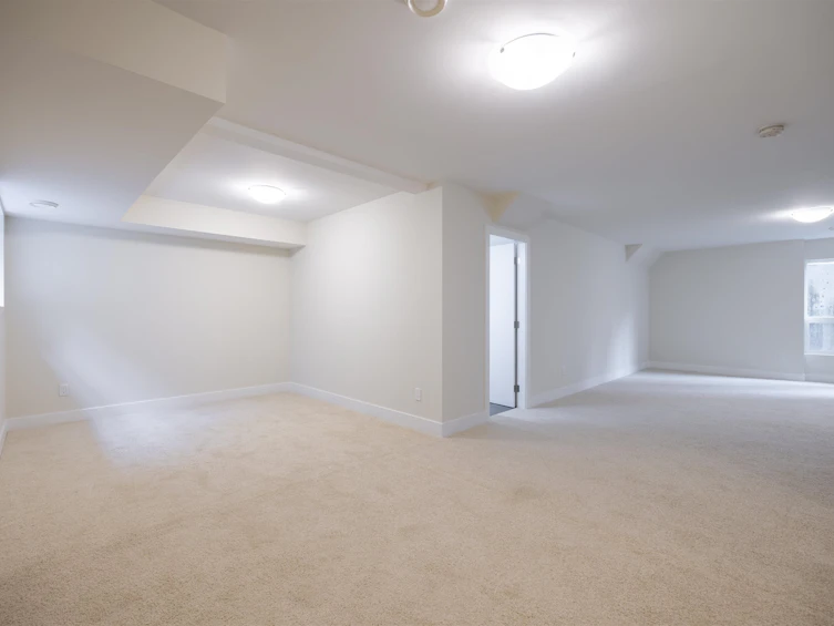3497 Bishop Place, Coquitlam, BC, V3E 0K2 - 33