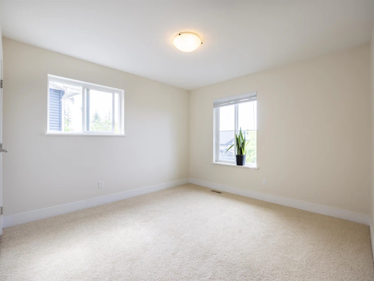 3497 Bishop Place, Coquitlam, BC, V3E 0K2 - 25