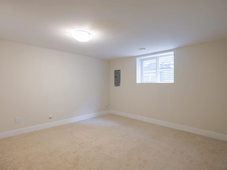 3497 Bishop Place, Coquitlam, BC, V3E 0K2 - 35