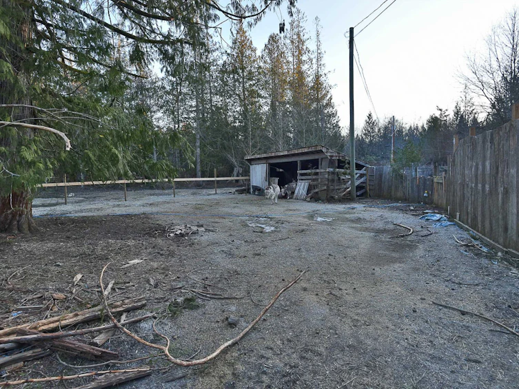 1481 Reed Road, Gibsons, BC, V0N 1V2 - 21