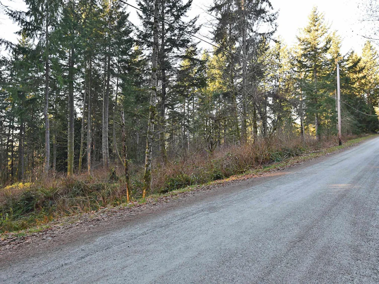 1481 Reed Road, Gibsons, BC, V0N 1V2 - 26