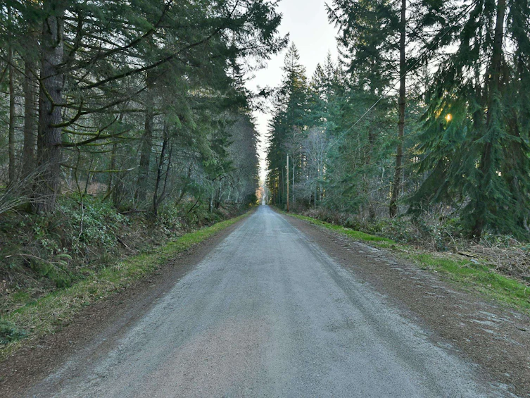 1481 Reed Road, Gibsons, BC, V0N 1V2 - 24