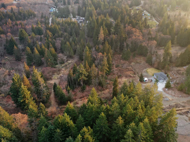 1481 Reed Road, Gibsons, BC, V0N 1V2 - 29