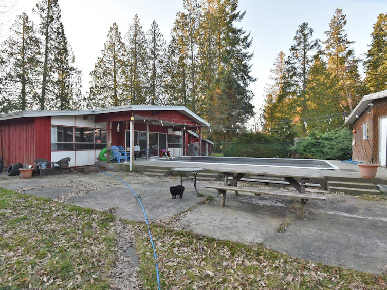 1481 Reed Road, Gibsons, BC, V0N 1V2 - 15