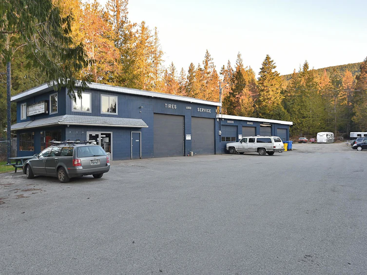 1481 Reed Road, Gibsons, BC, V0N 1V2 - 8