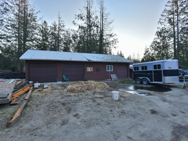 1481 Reed Road, Gibsons, BC, V0N 1V2 - 18
