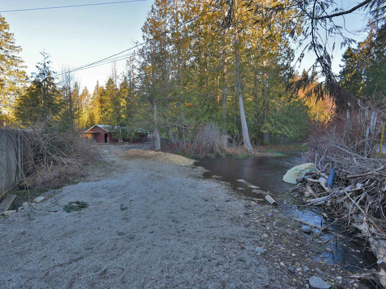 1481 Reed Road, Gibsons, BC, V0N 1V2 - 27