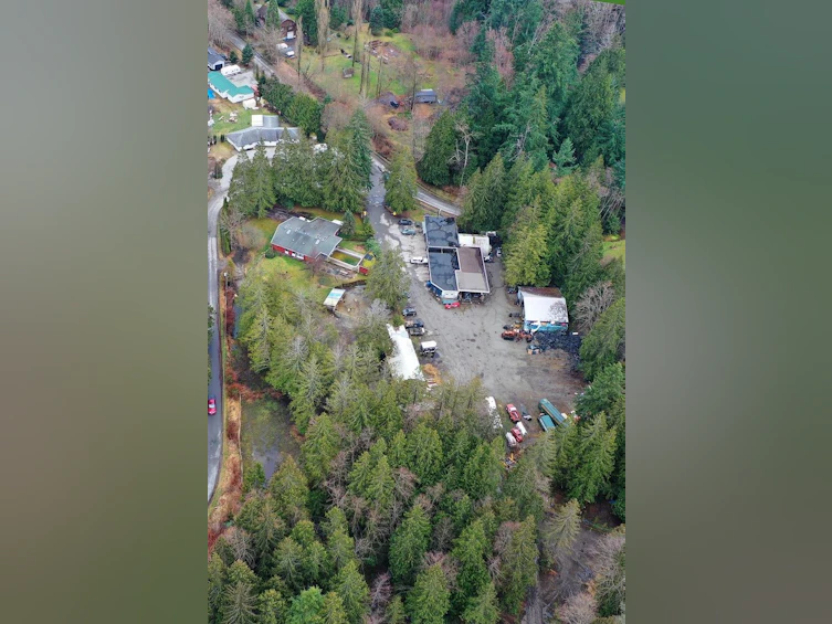 1481 Reed Road, Gibsons, BC, V0N 1V2 - 25