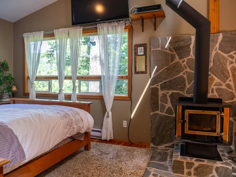 1616 Schooner Way, Pender Island, BC, V0N 2M2 - 19