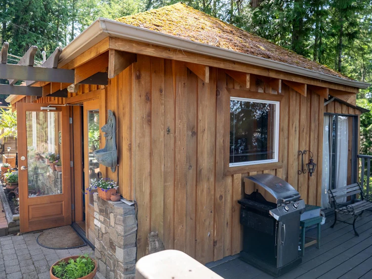 1616 Schooner Way, Pender Island, BC, V0N 2M2 - 27