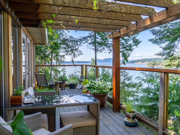 1616 Schooner Way, Pender Island, BC, V0N 2M2 - 6
