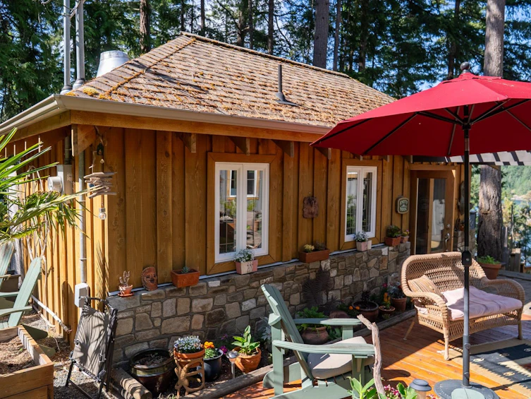 1616 Schooner Way, Pender Island, BC, V0N 2M2 - 25