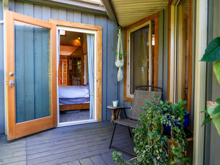 1616 Schooner Way, Pender Island, BC, V0N 2M2 - 20