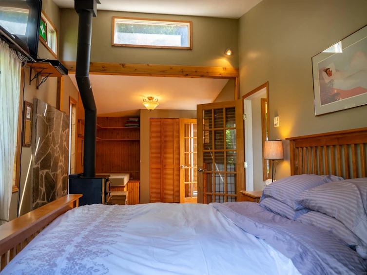 1616 Schooner Way, Pender Island, BC, V0N 2M2 - 21