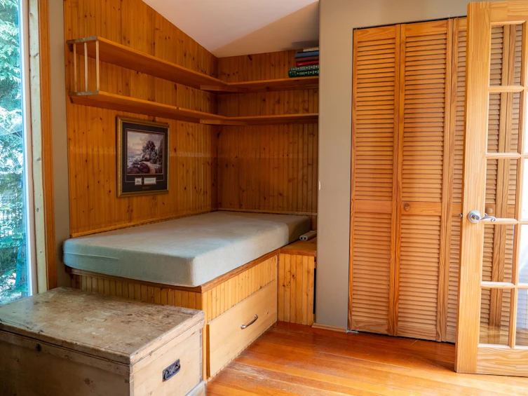 1616 Schooner Way, Pender Island, BC, V0N 2M2 - 22