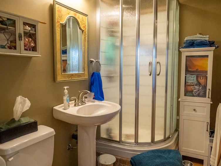 1616 Schooner Way, Pender Island, BC, V0N 2M2 - 33