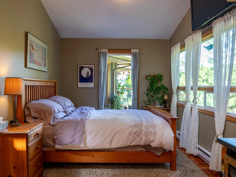 1616 Schooner Way, Pender Island, BC, V0N 2M2 - 18