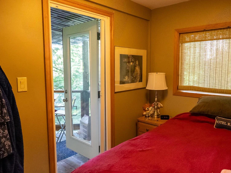 1616 Schooner Way, Pender Island, BC, V0N 2M2 - 34