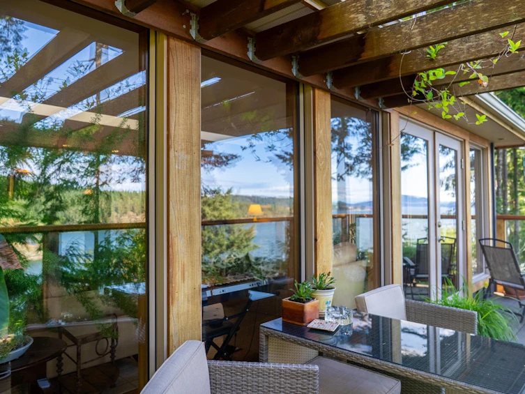 1616 Schooner Way, Pender Island, BC, V0N 2M2 - 5