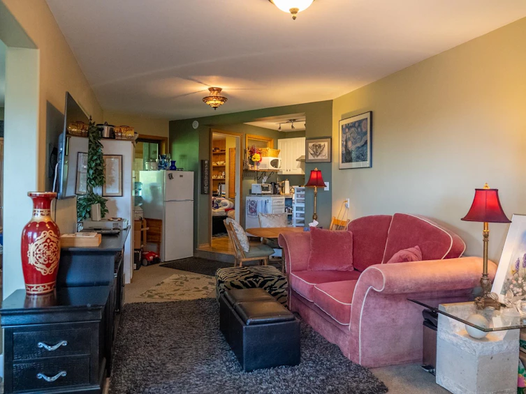 1616 Schooner Way, Pender Island, BC, V0N 2M2 - 32