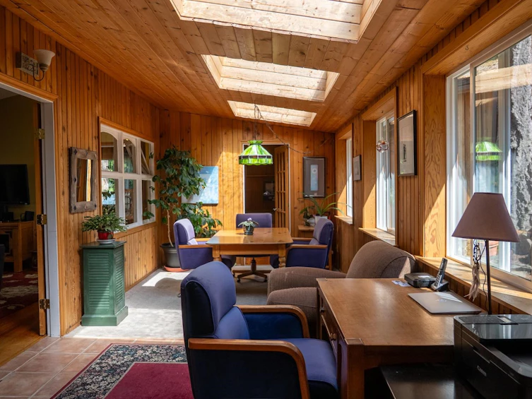 1616 Schooner Way, Pender Island, BC, V0N 2M2 - 23