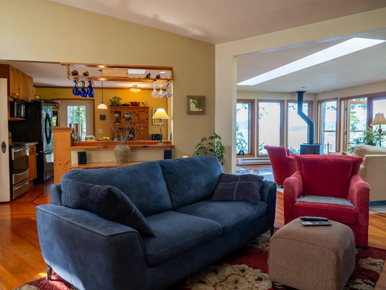 1616 Schooner Way, Pender Island, BC, V0N 2M2 - 17