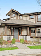 1215 Burkemont Place