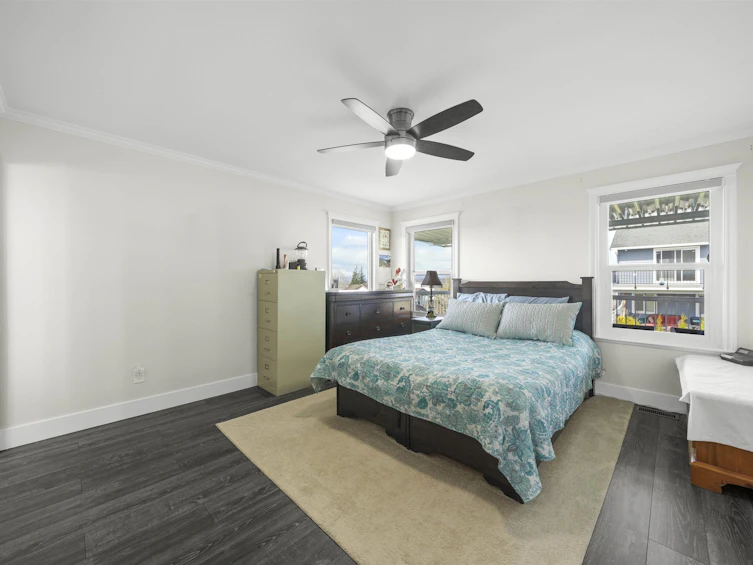 35257 Mckinley Drive, Abbotsford, BC, V3G 1J9 - 14