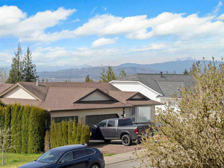 35257 Mckinley Drive, Abbotsford, BC, V3G 1J9 - 36