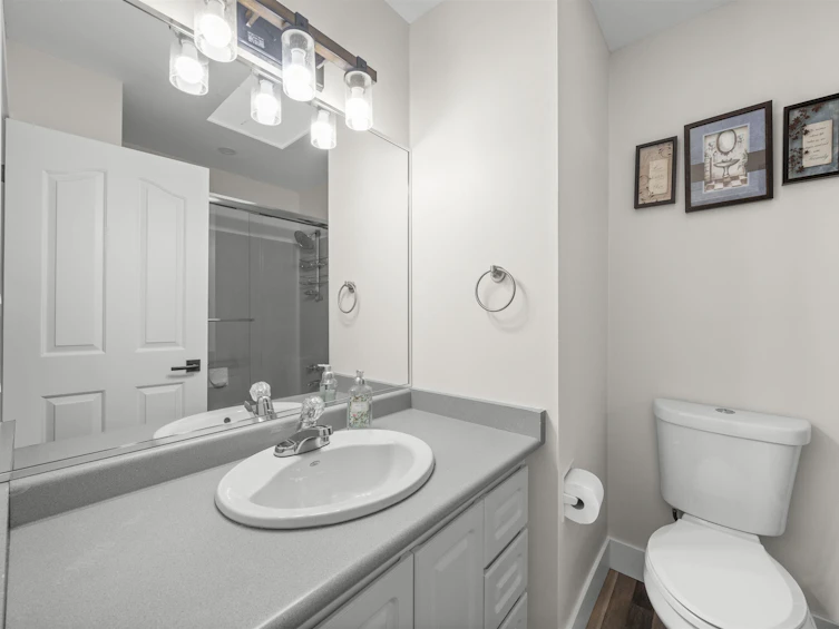 35257 Mckinley Drive, Abbotsford, BC, V3G 1J9 - 21